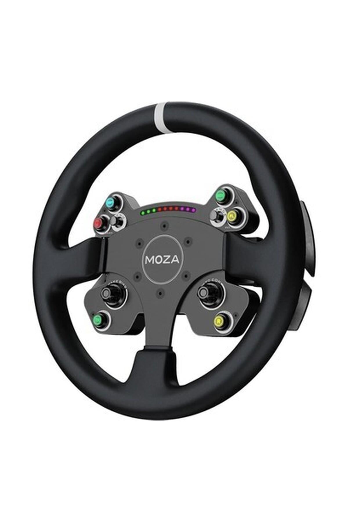 moza-cs-v2p-steering-wheel-4c9a-8.jpg