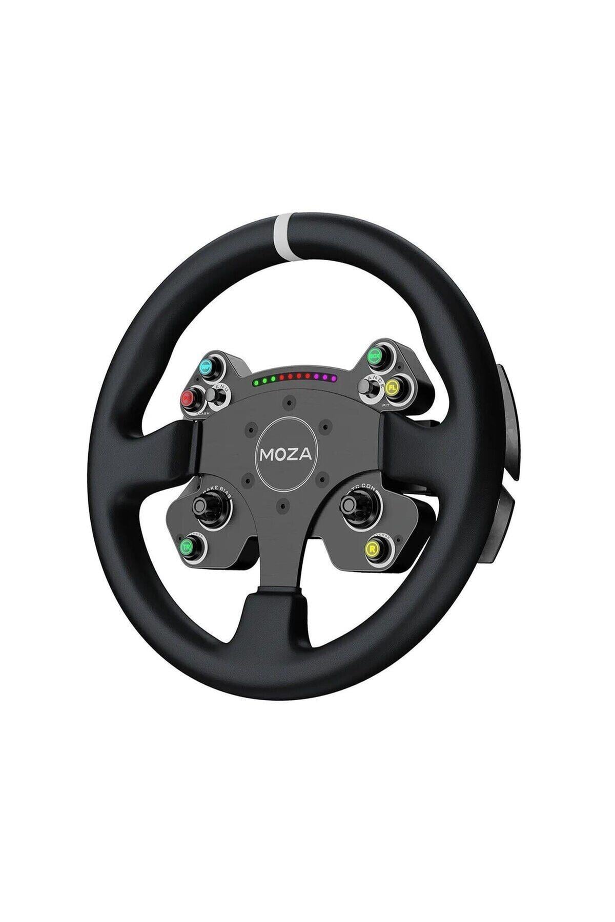 moza-cs-v2p-steering-wheel-d0ff1b.jpg