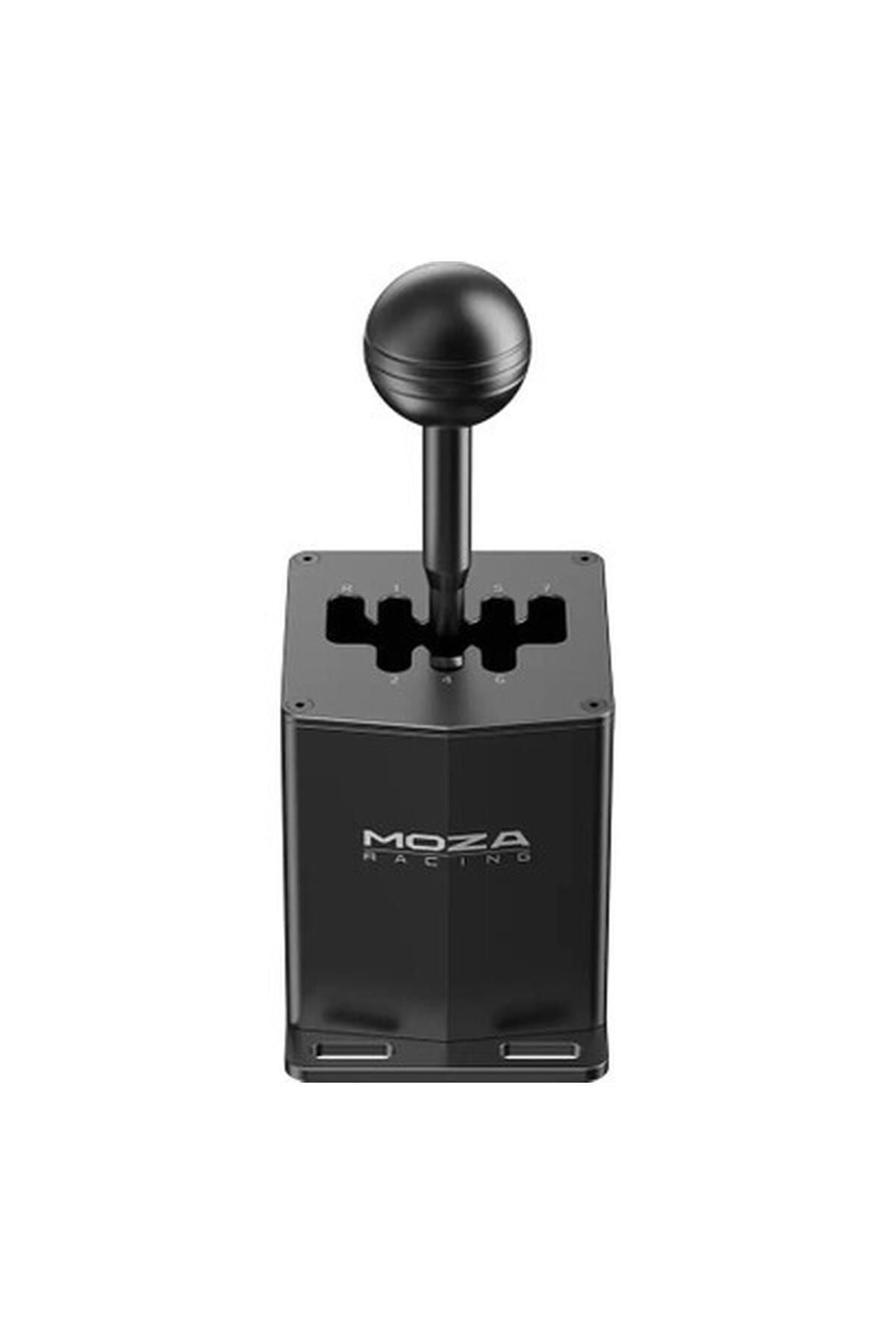moza-hgp-shifter-h-tipi-hall-efect-vit--23bd2.jpg