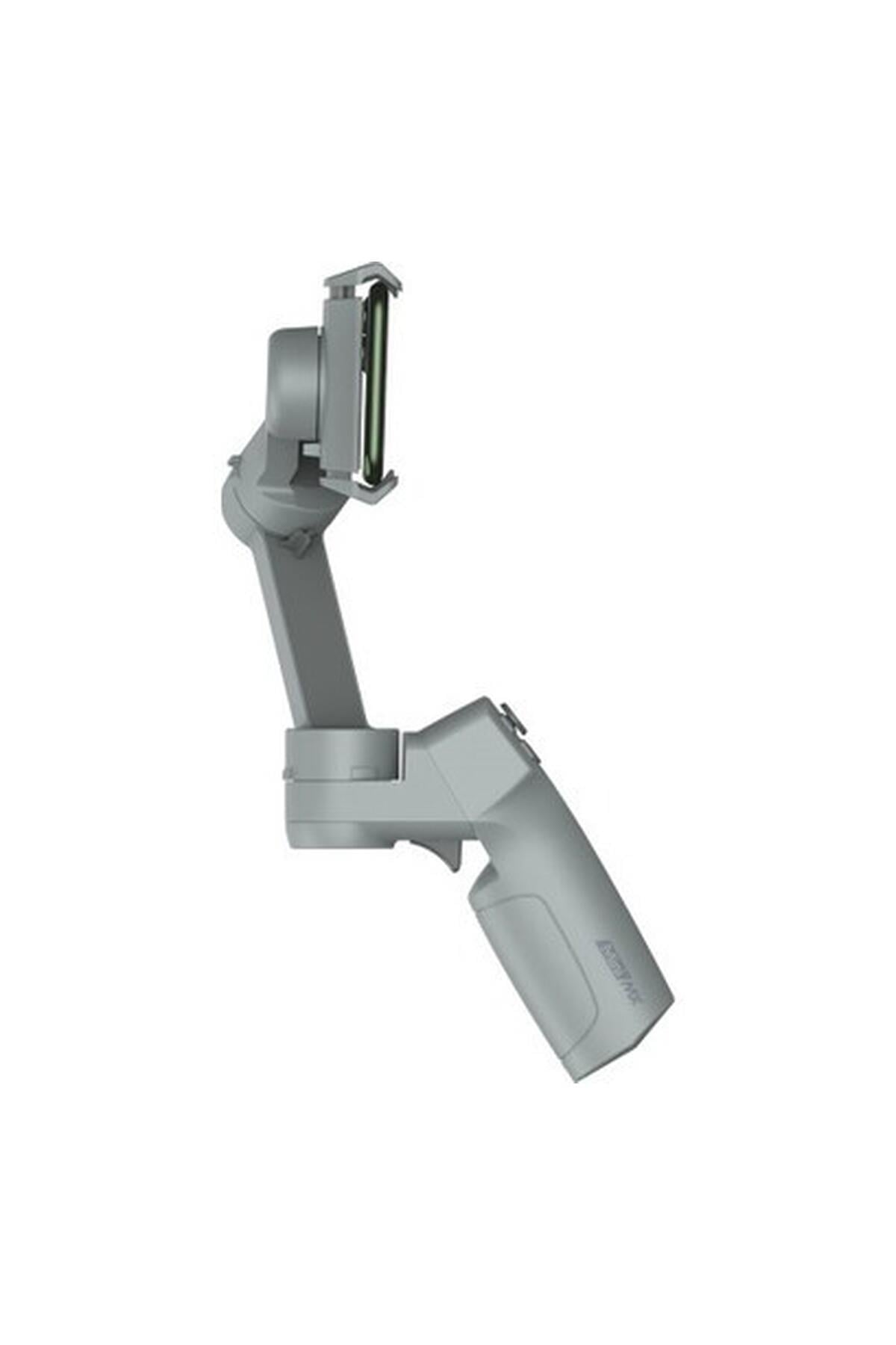 moza-mini-mx2-telefon-gimbal-b3fef1.jpg