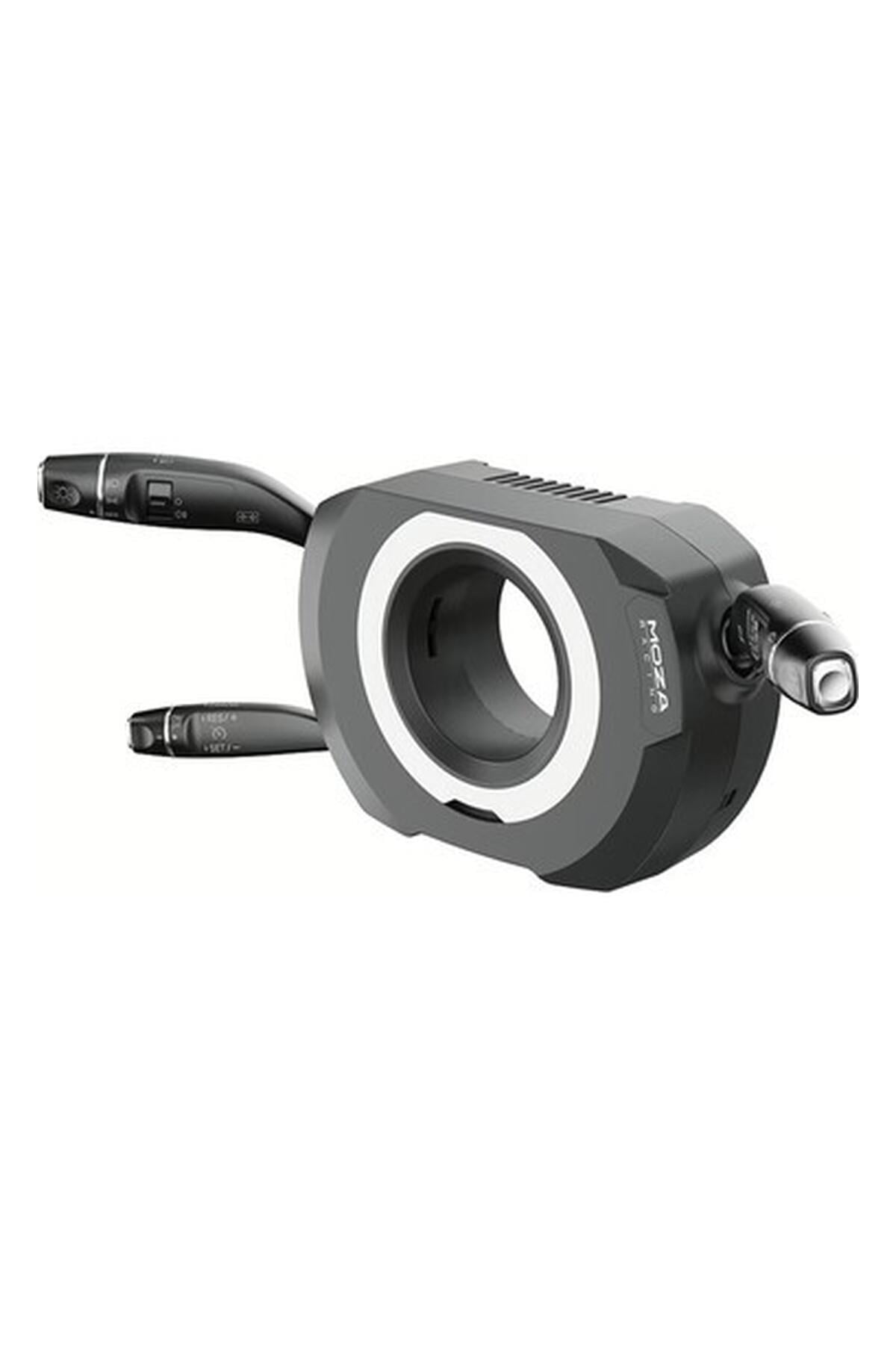 moza-multi-function-stalks-f68dcf.jpg