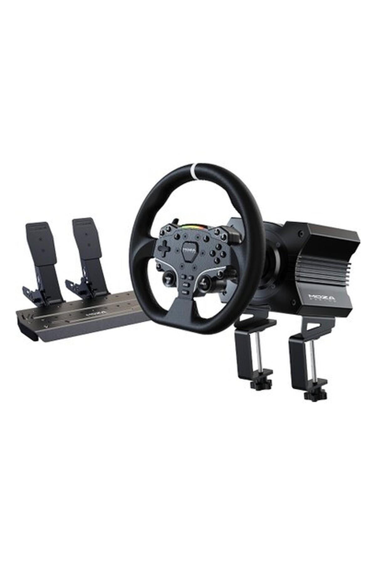 moza-racing-dd-r5-direct-drive-yaris-d-b-4a5a.jpg
