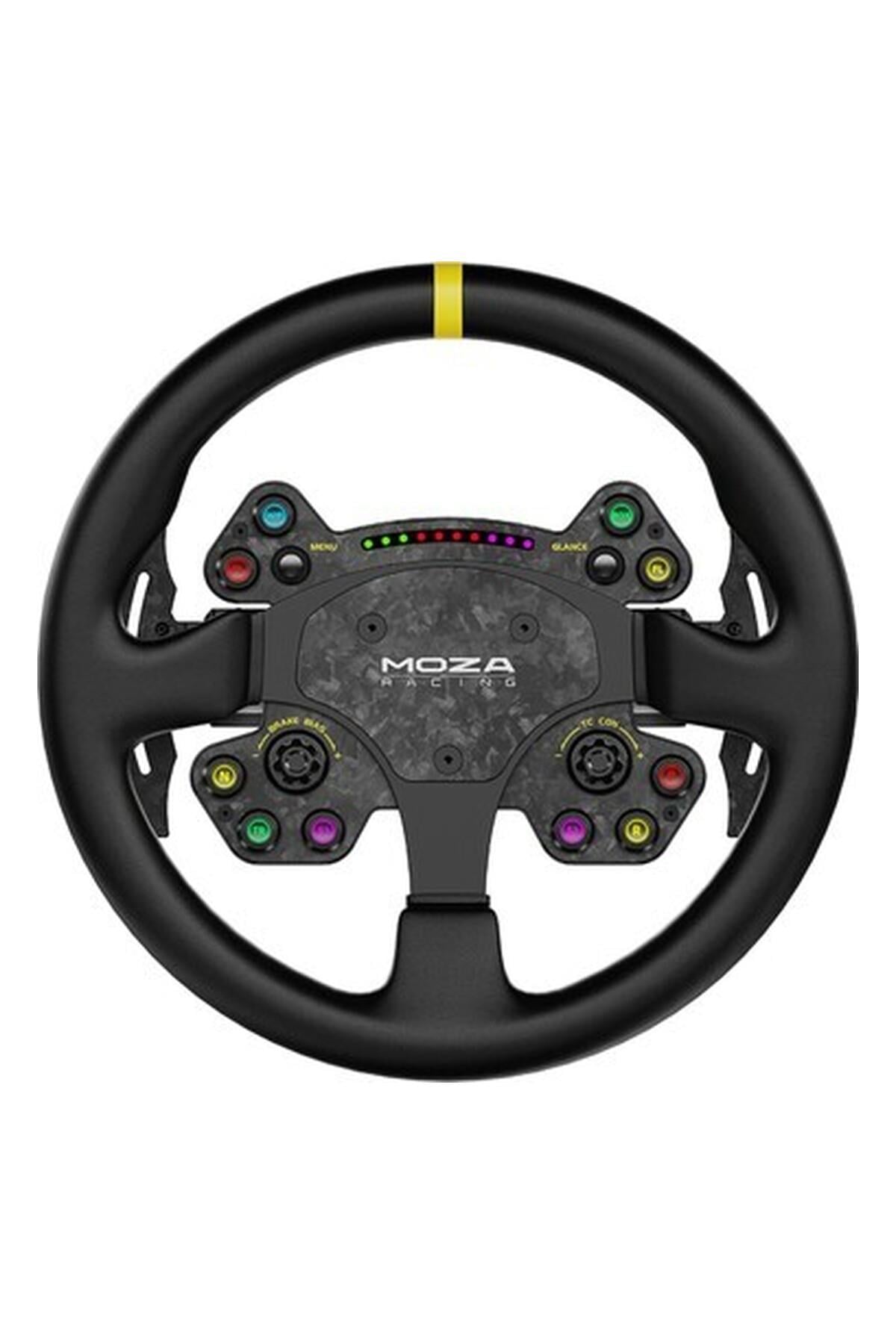 moza-rs-v2-steering-wheel-5aaf98.jpg