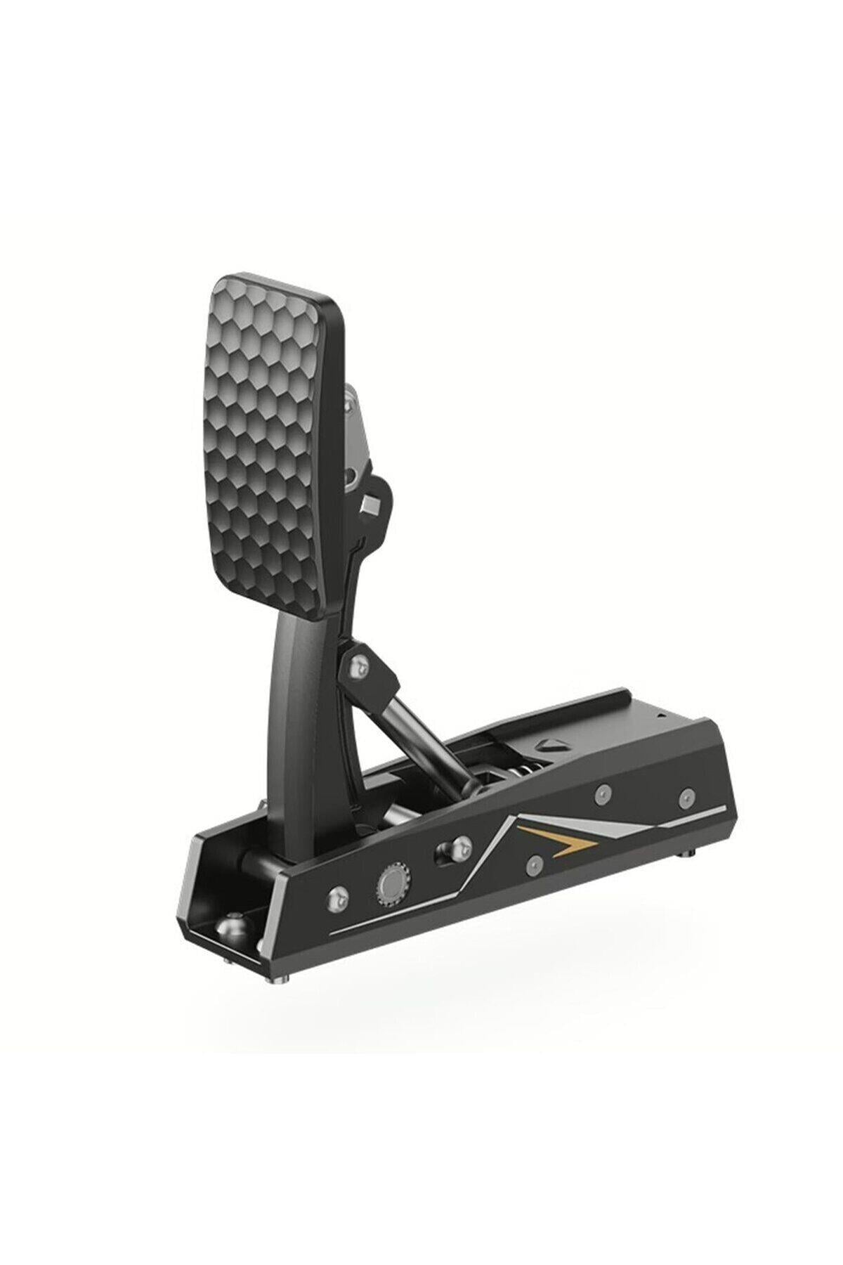 moza-rs-v2-steering-wheel-ed8-c5.jpg