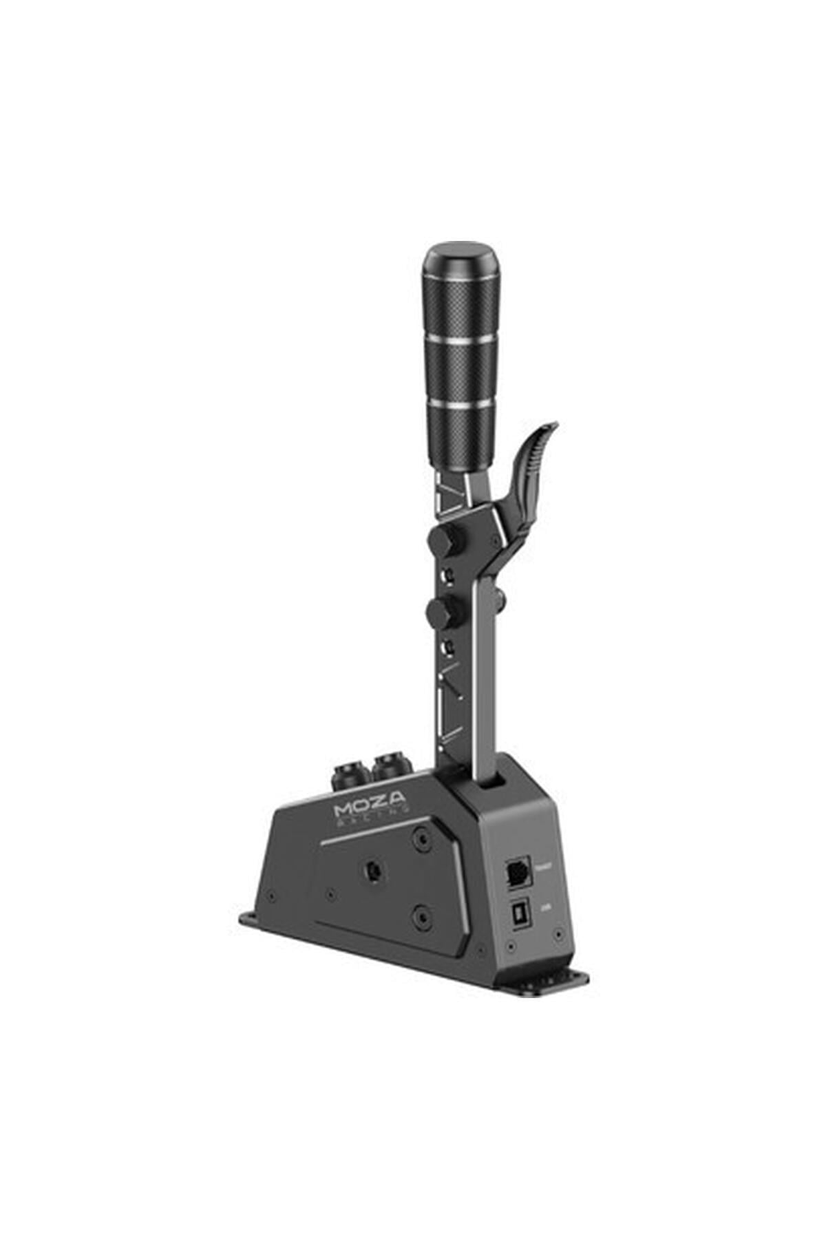 moza-sgp-sequential-shifter-a74a-2.jpg