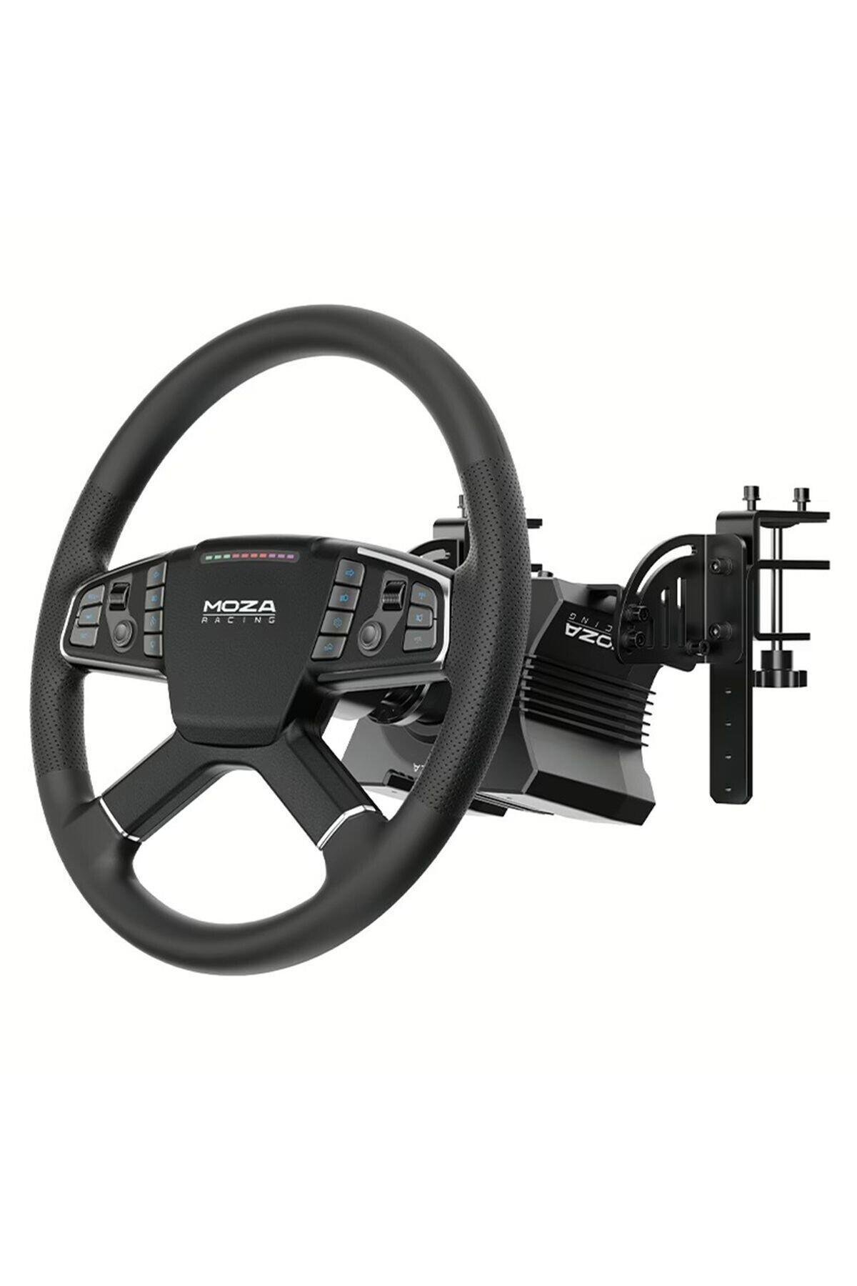 moza-truck-driving-simulator-bundle-39fbed.jpg