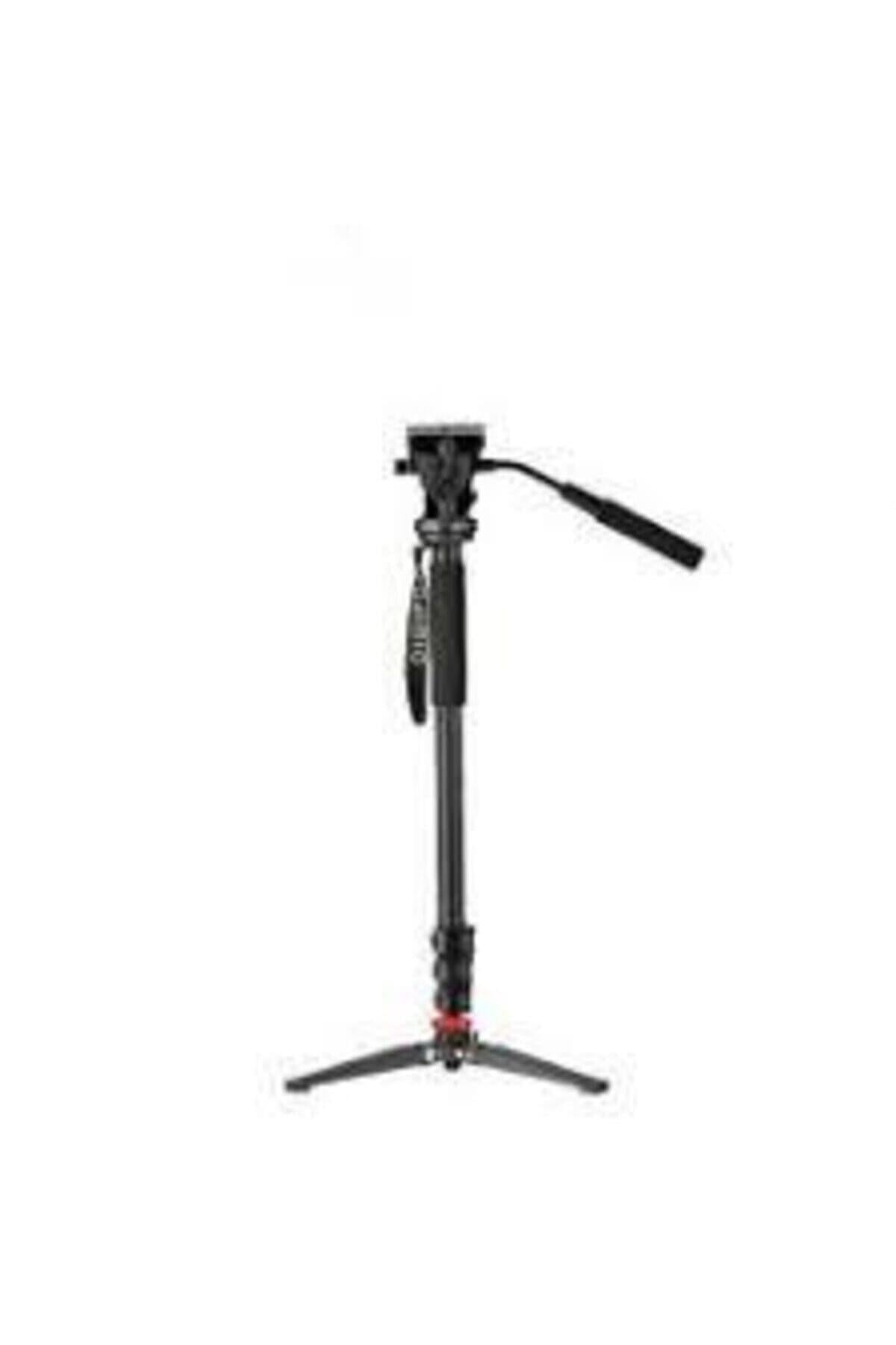mp-274vh-video-monopod-e73-96.jpg