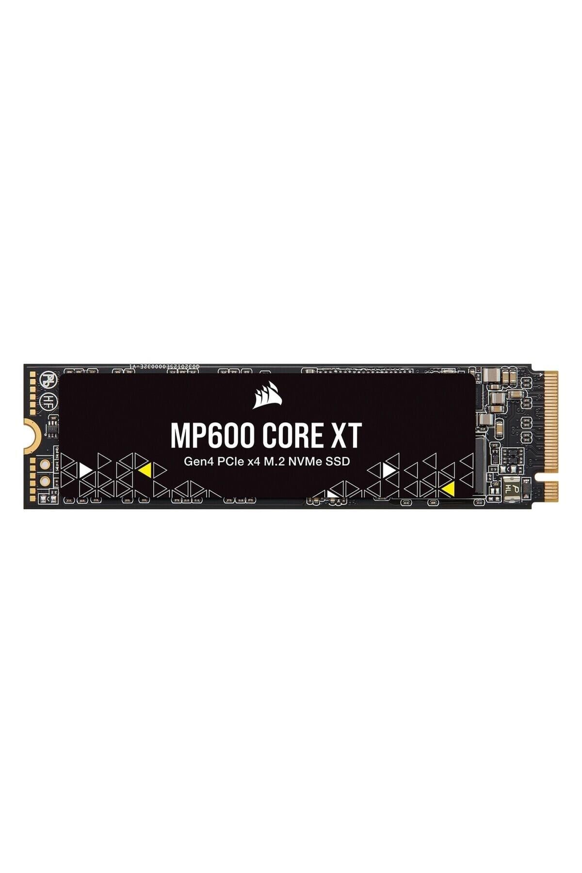 mp600-core-xt-cssd-f2000gbmp600cxt-2tb-5ebd9-.jpg