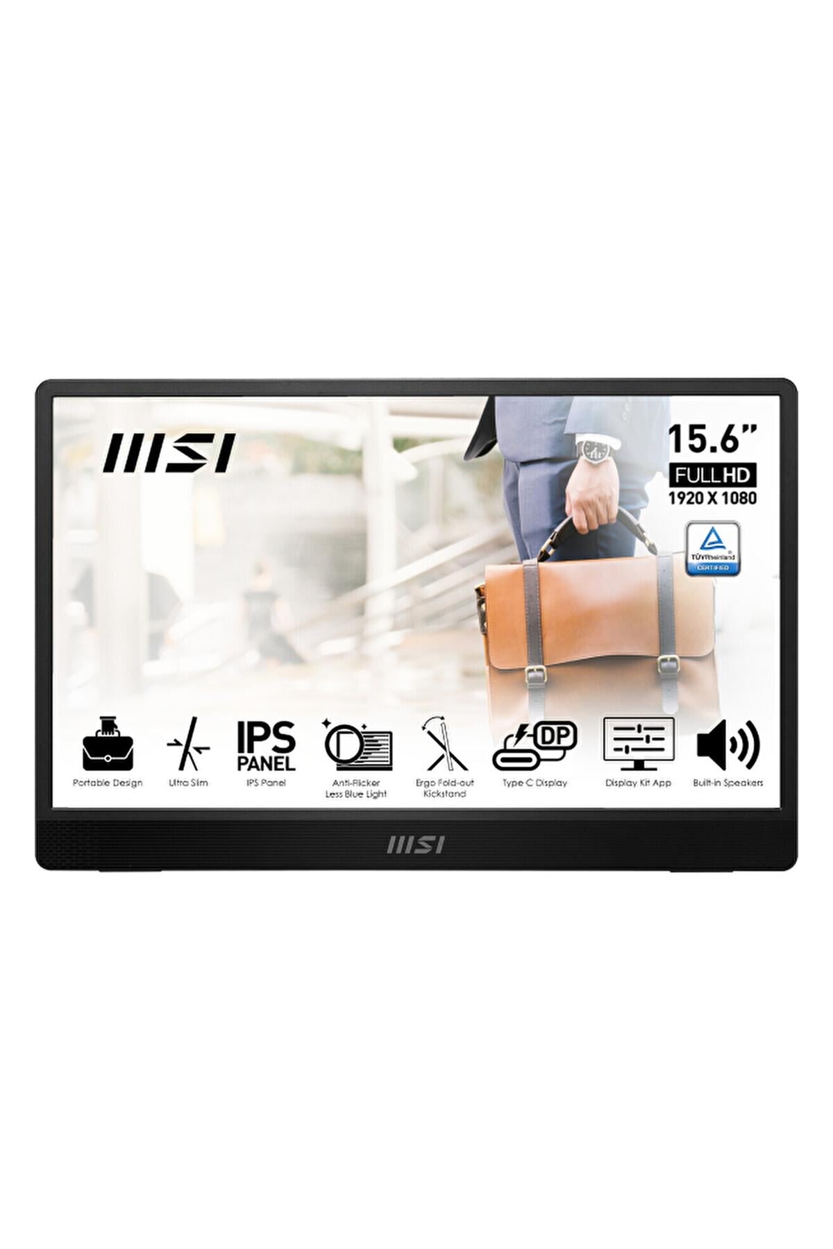msi-15-b205d4.jpg