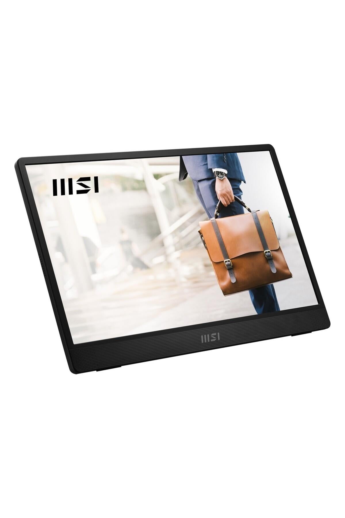 msi-15-d77d-4.jpg