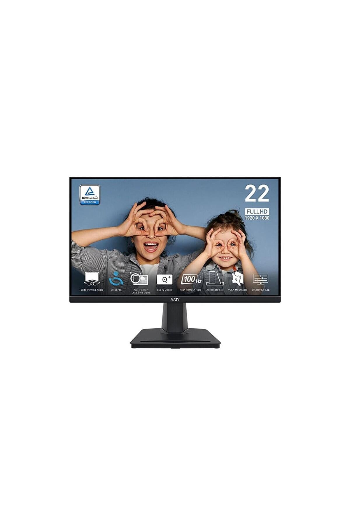 msi-21-84c2cf.jpg