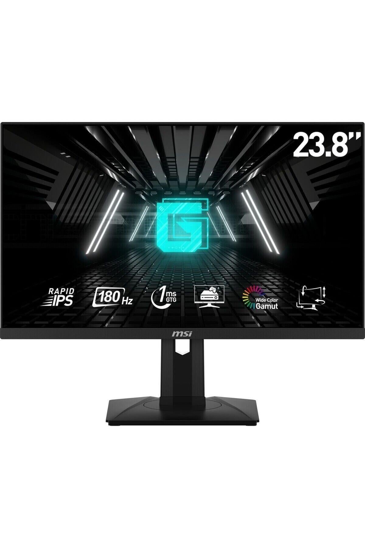 msi-23-1e-848.jpg