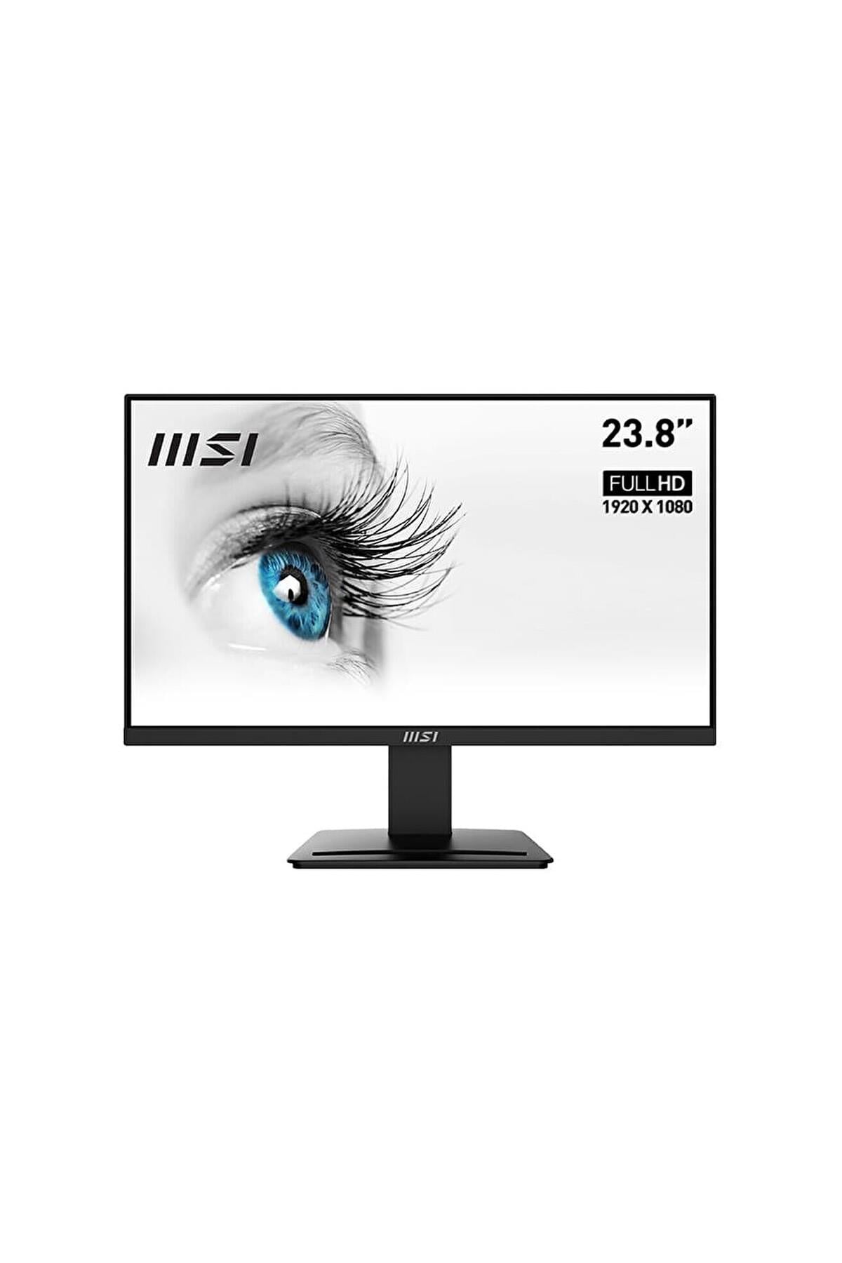 msi-23-2d8d2e.jpg