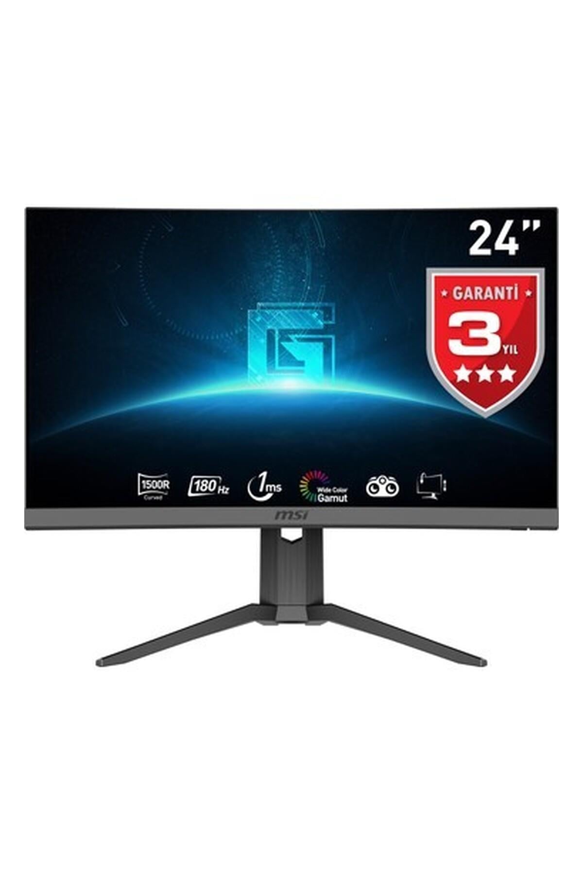 msi-23-a3a-e8.jpg