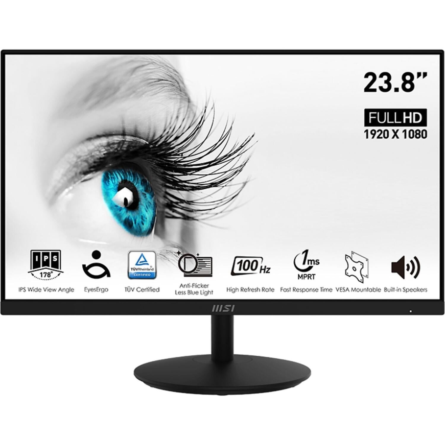 msi-23-a4-a2f.jpg