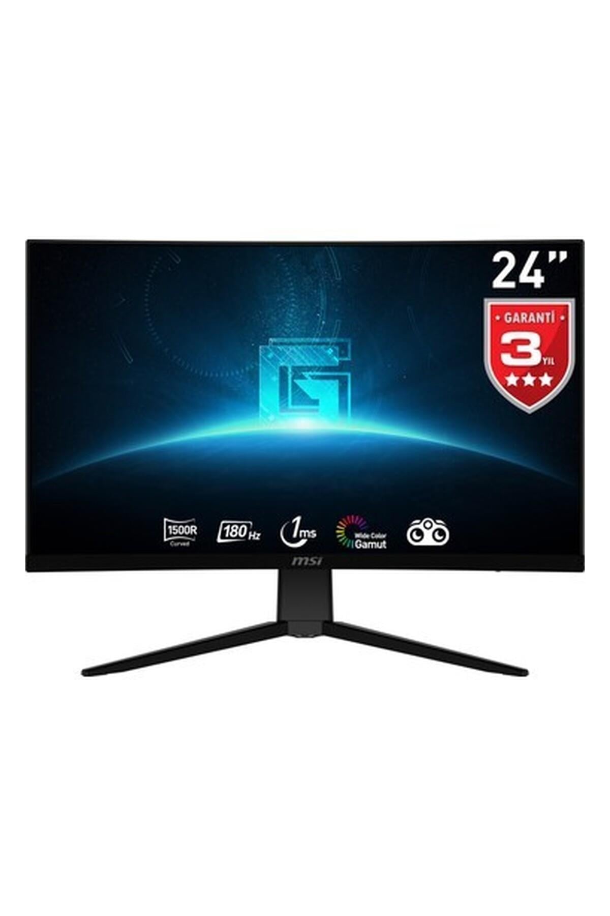msi-23-b52ae9.jpg