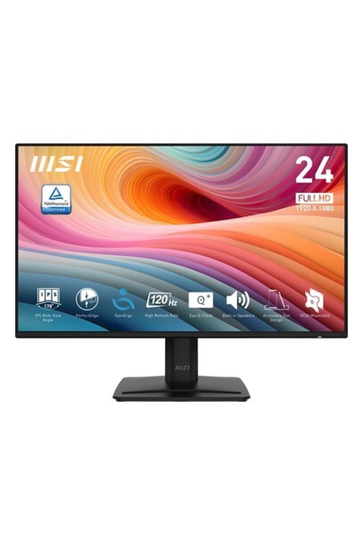 msi-23-ec4-b8.jpg