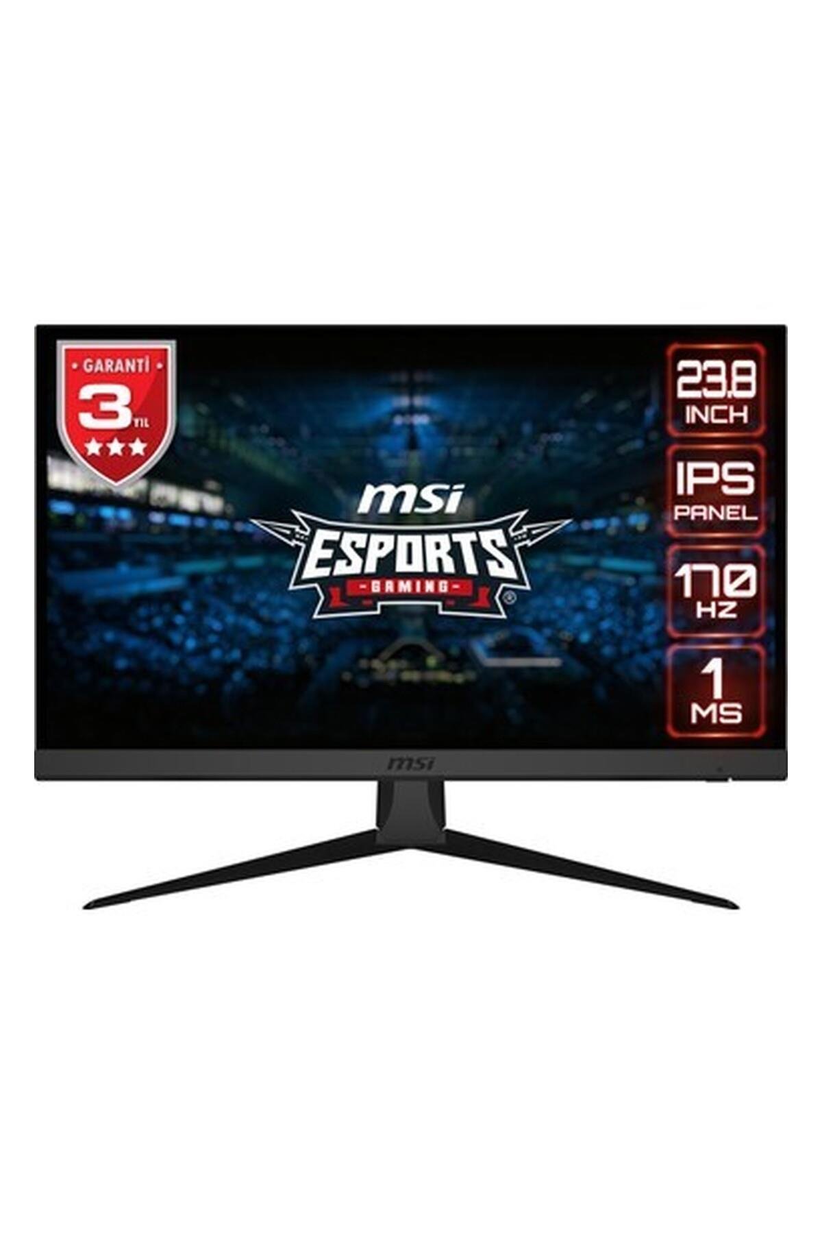 msi-23-f63a82.jpg