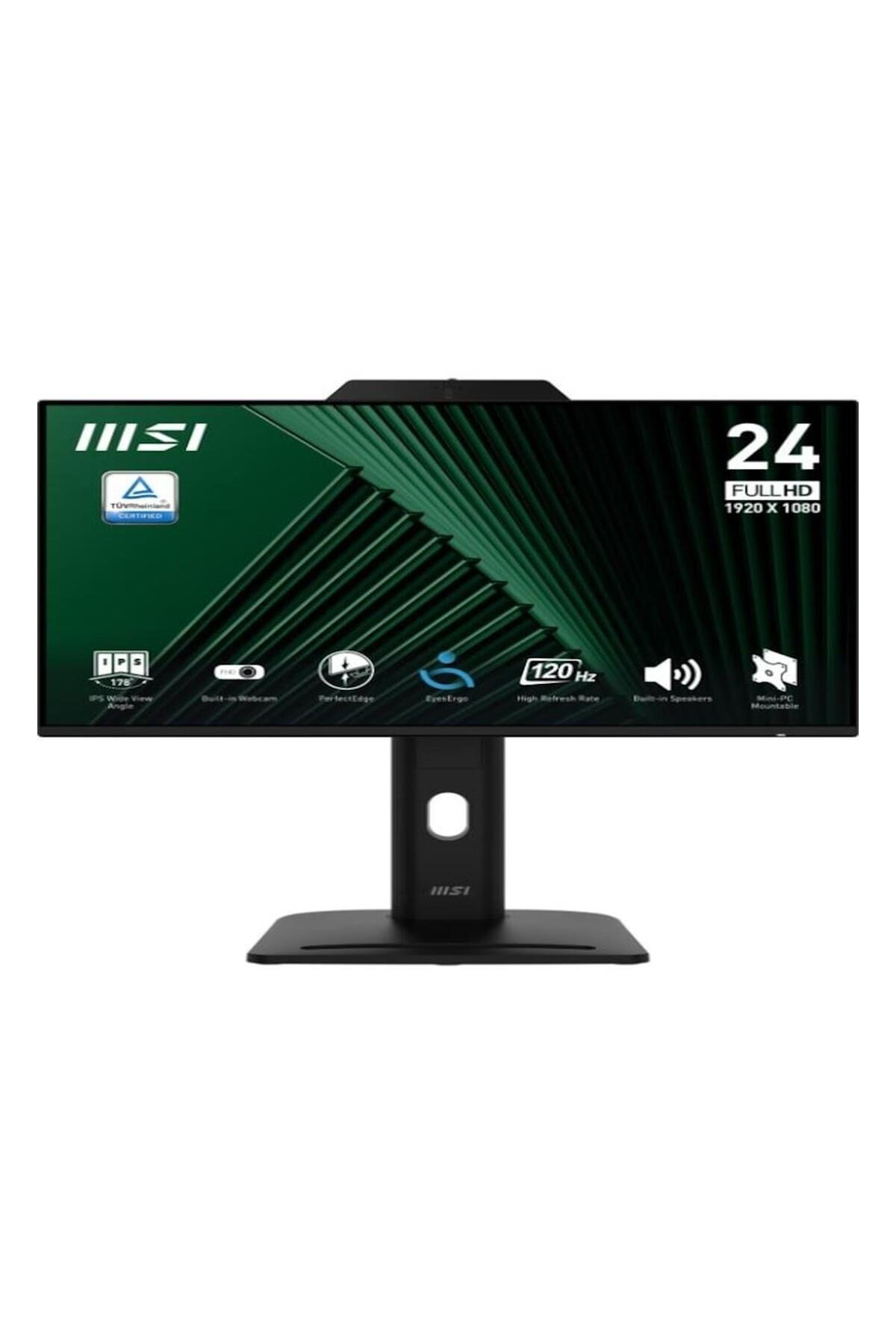 msi-23-fd88f3.jpg