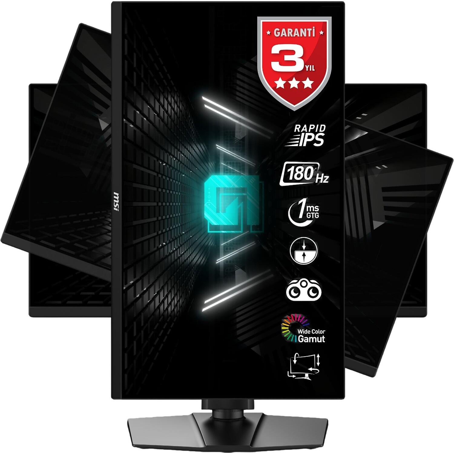 msi-24--f6a11.jpg