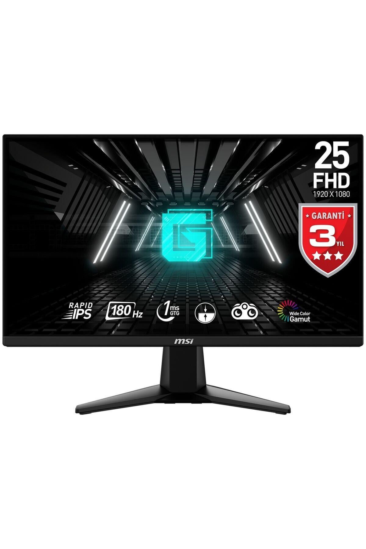 msi-24-4149-9.jpg