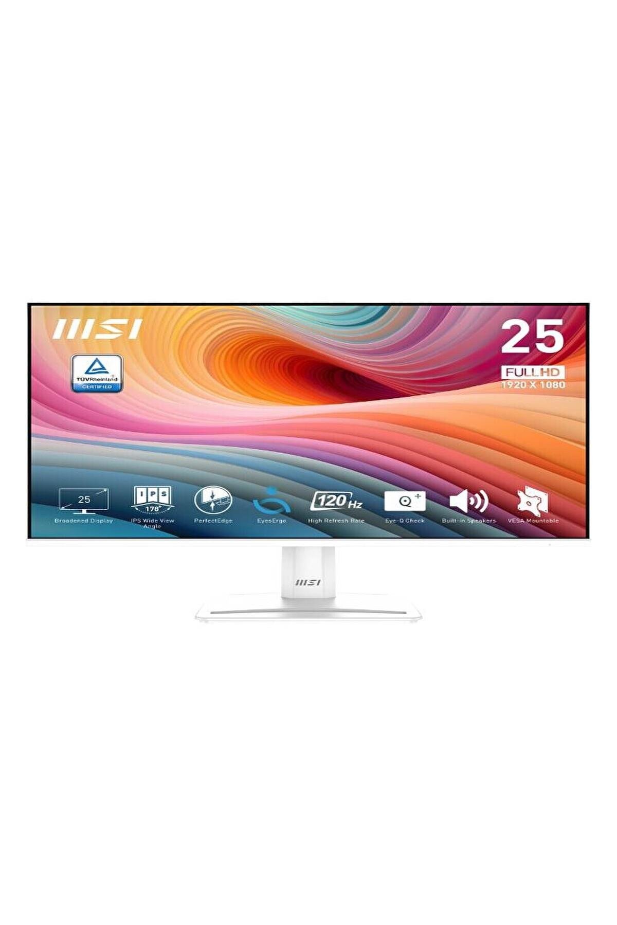msi-24-5c51c4.jpg