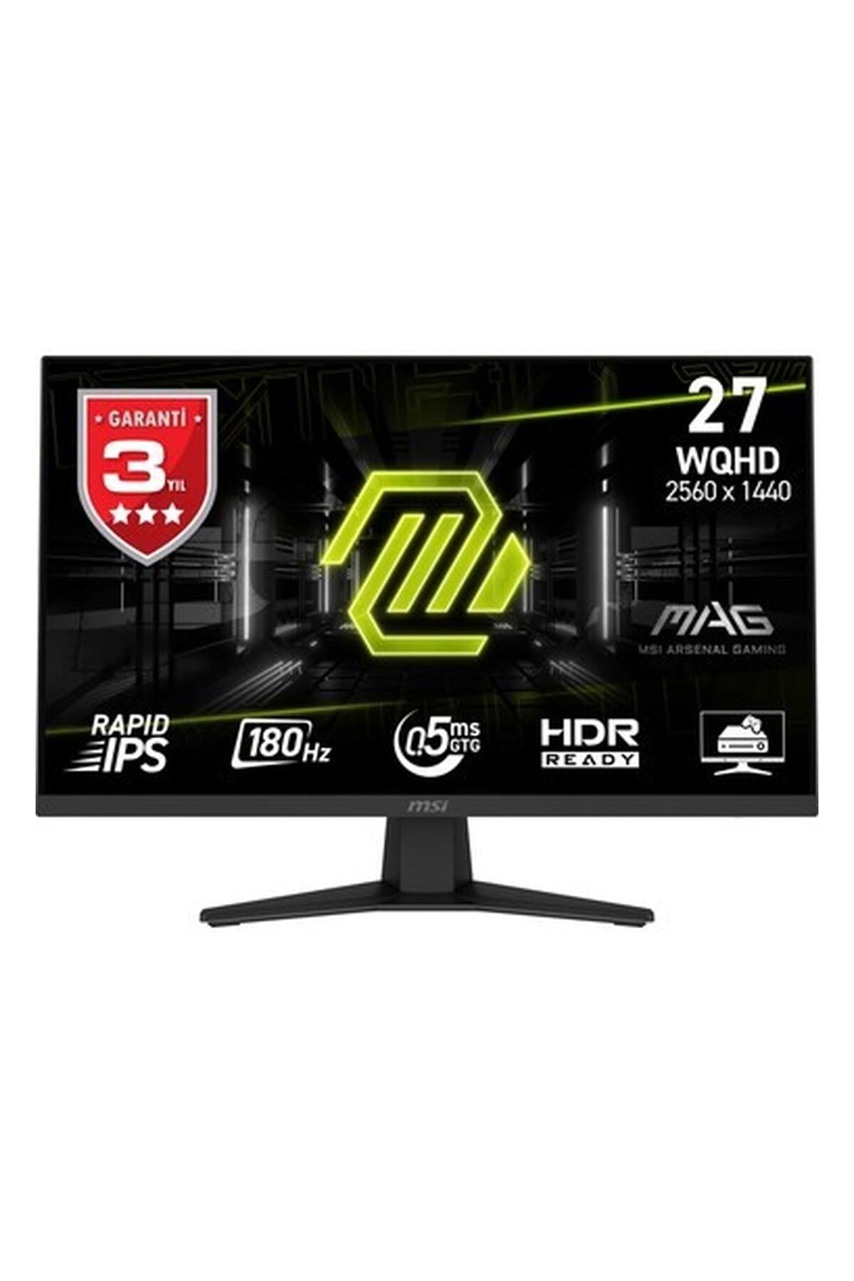 msi-27-819-94.jpg