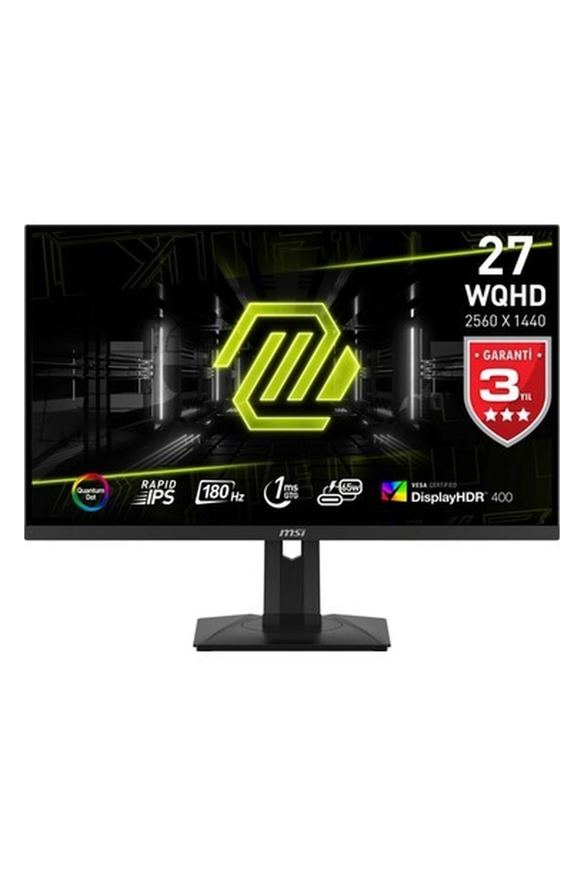 msi-27-d26eb5.jpg
