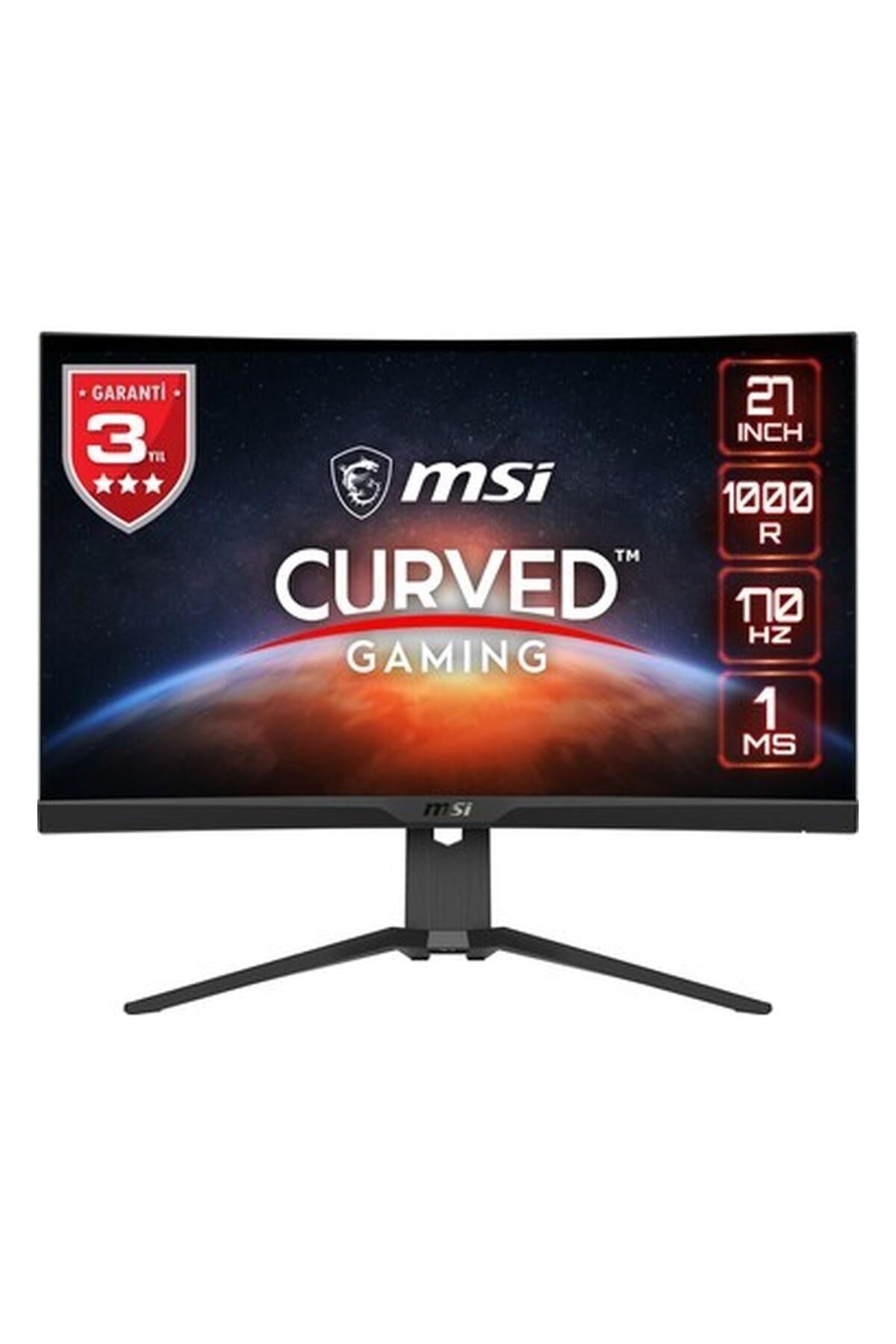 msi-27-g272cqp-2560x1440-wqhd-curve-10-b410-7.jpg