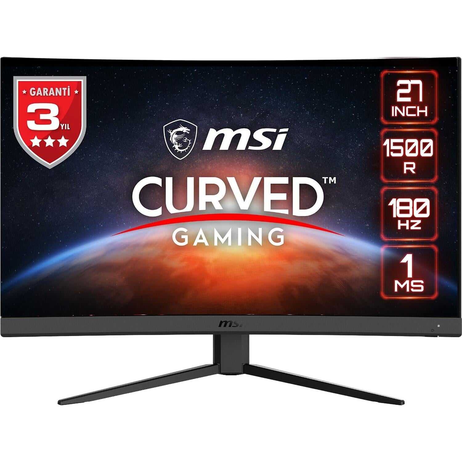 msi-27-g27c4-e3-1920x1080-fhd-169-curv-2-b268.jpg