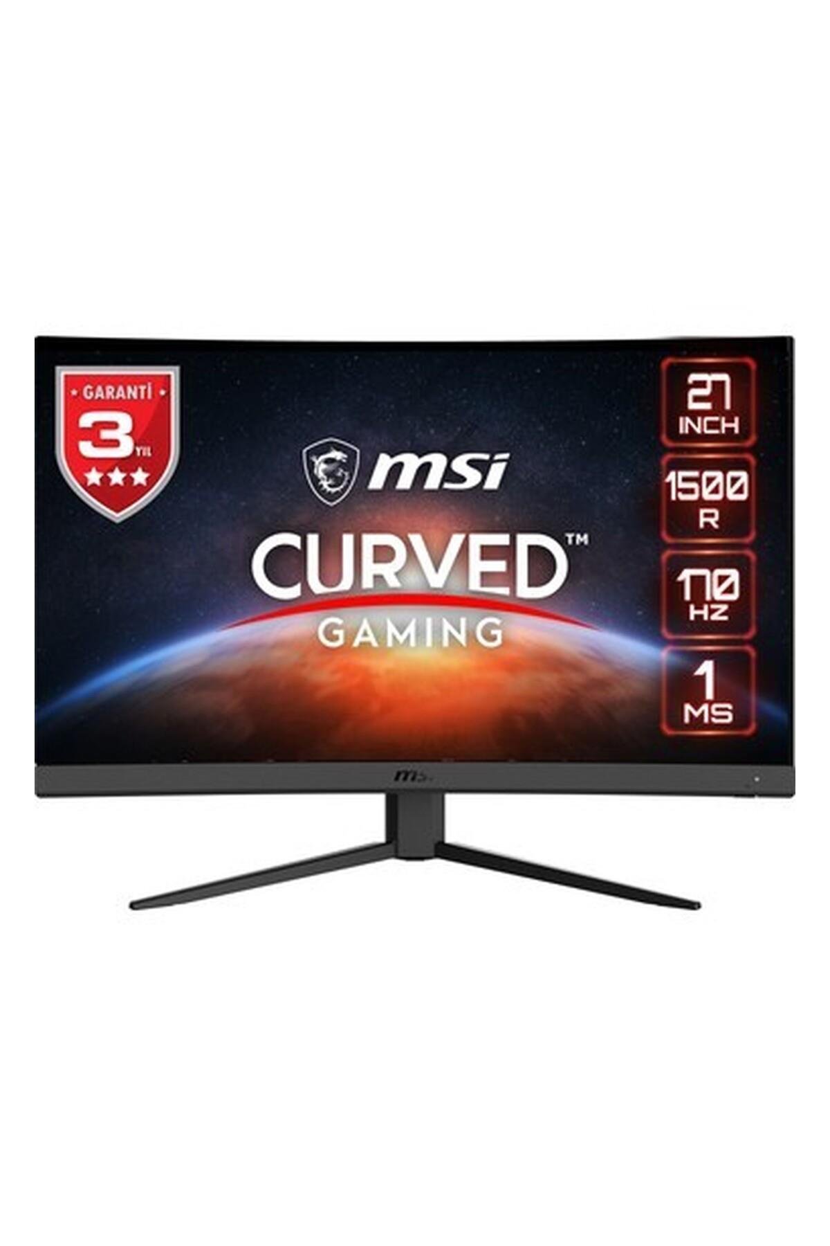 msi-27-g27cq4-e2-2560x1440-wqhd-curve--75-91e.jpg