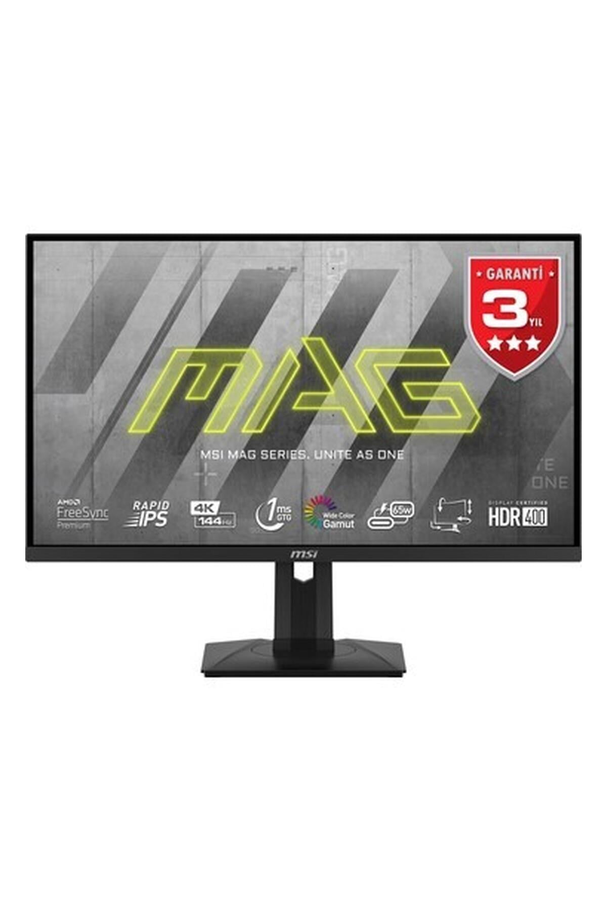 msi-27-mag-274upf-3840x2160-uhd-flat-r-6dbc66.jpg