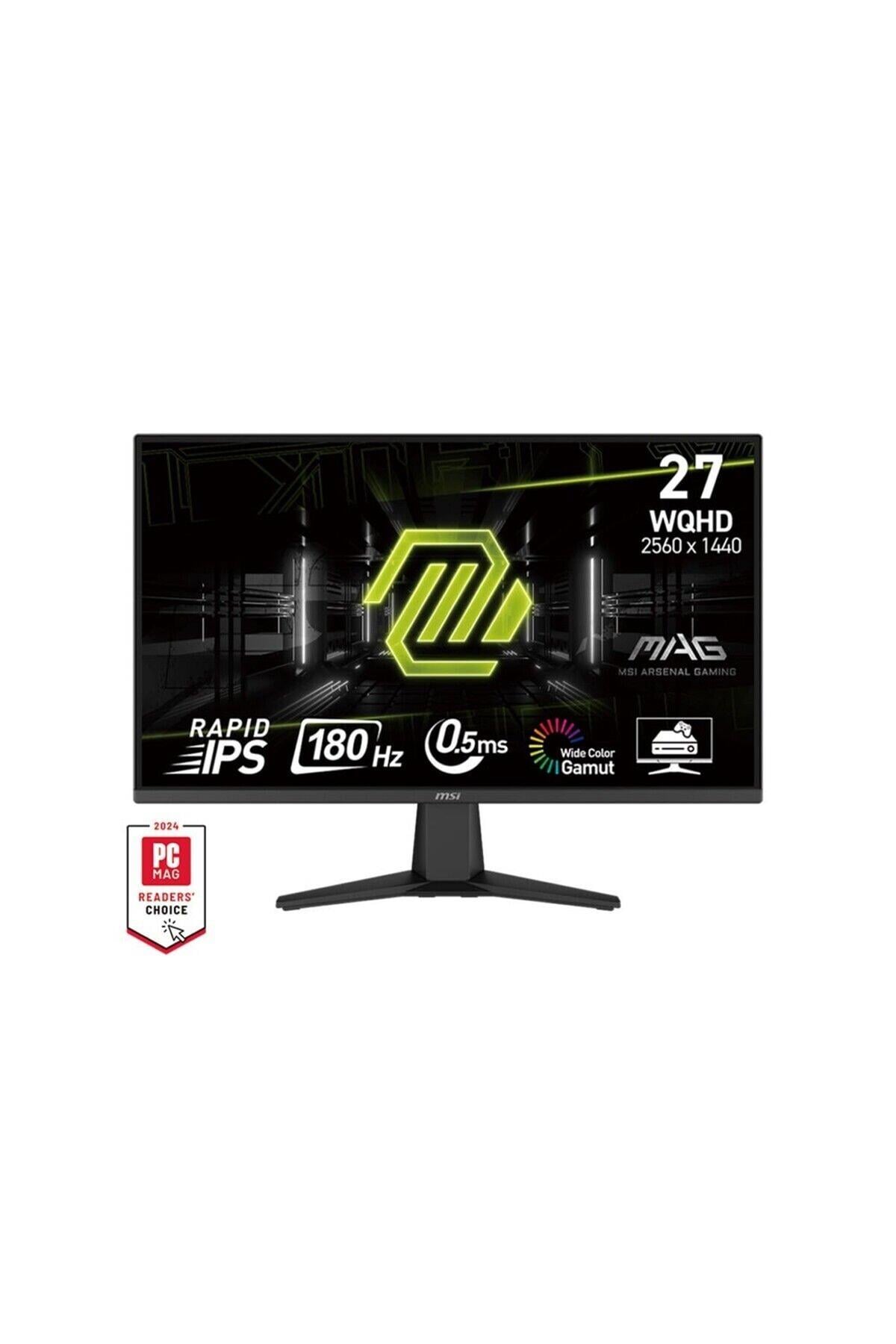 msi-27-mag-275qf-2560x1440wqhd-ips-180-22-8ae.jpg