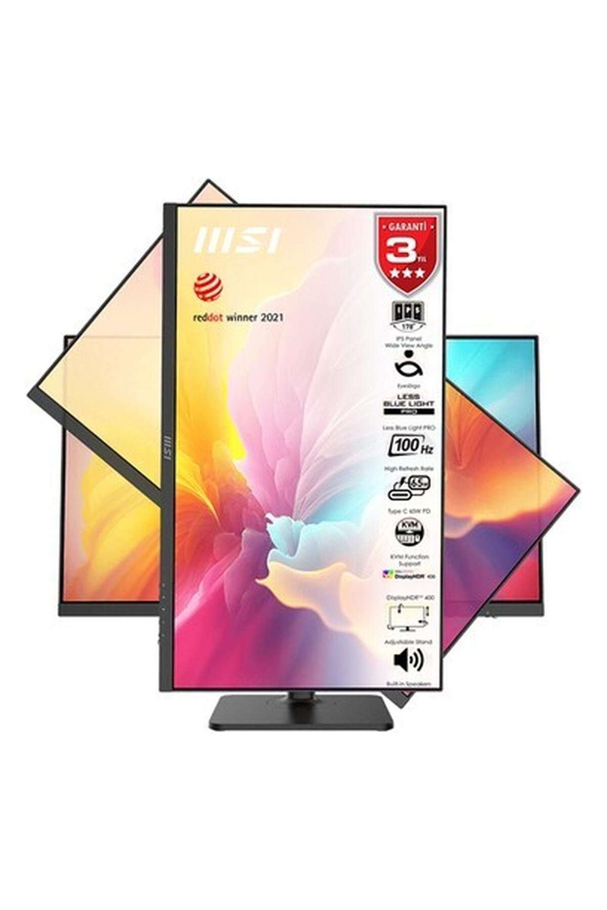 msi-27-modern-md272qxp-2560x1440-wqhd--e41-4d.jpg