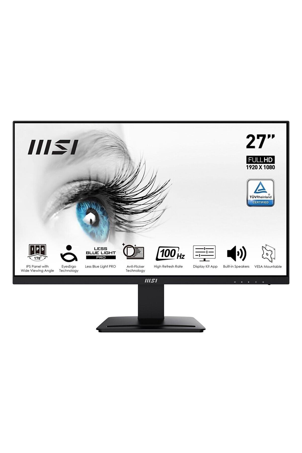 msi-27-pro-mp273a-1920x1080-fhd-flat-i-7184f6.jpg