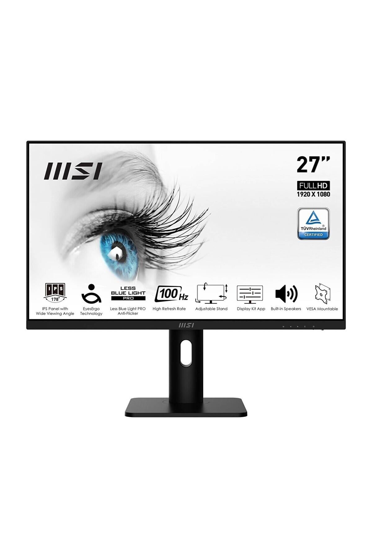msi-27-pro-mp273ap-1920x1080-fhd-flat--f1faee.jpg