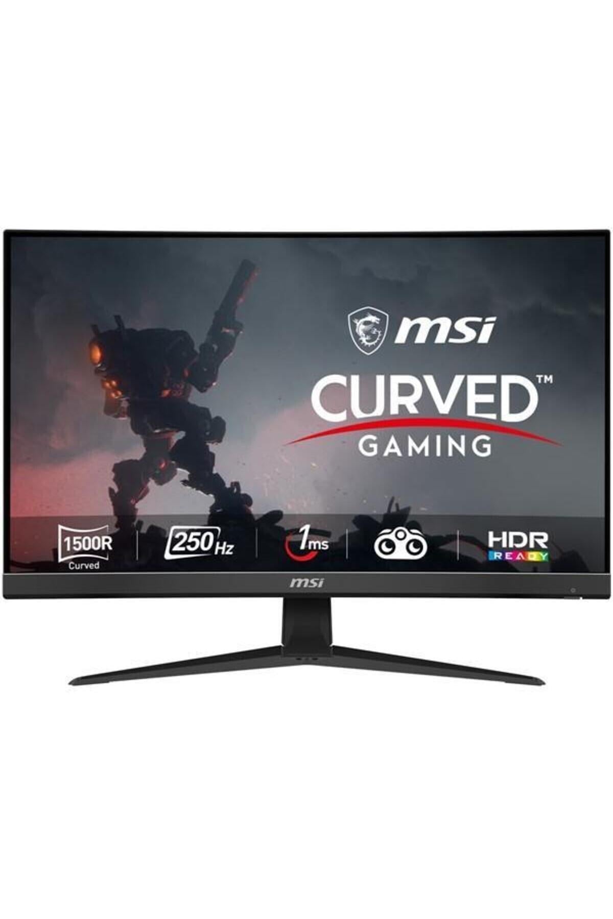 msi-27-va-g27c4x-1ms-250hz-hdmi-dp-kav-2-9500.jpg