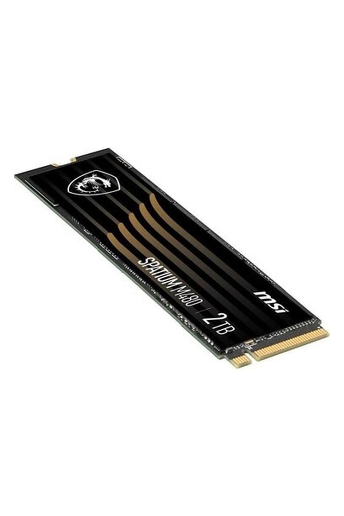 msi-2tb-spatium-m480-pro-7400-7000mbs--8ffe02.jpg