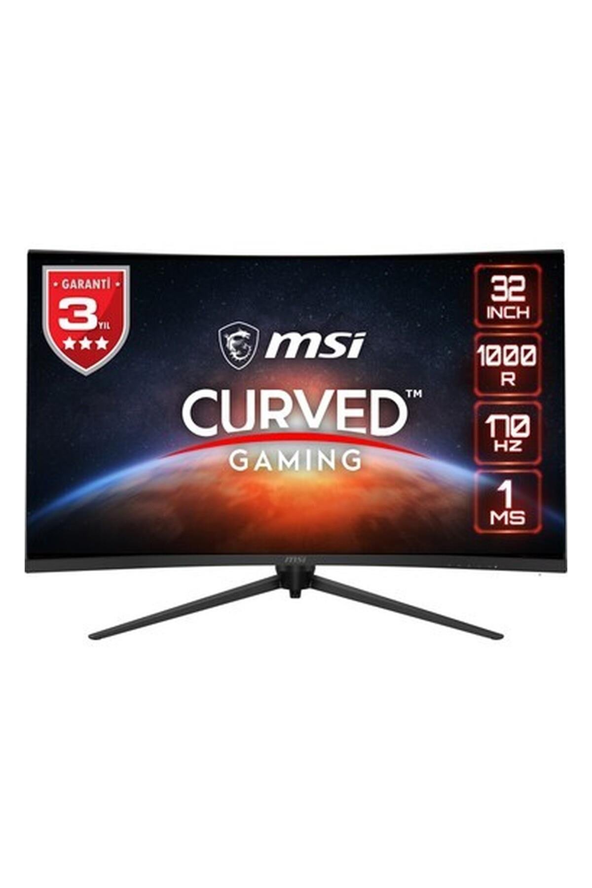 msi-31--4e10-.jpg
