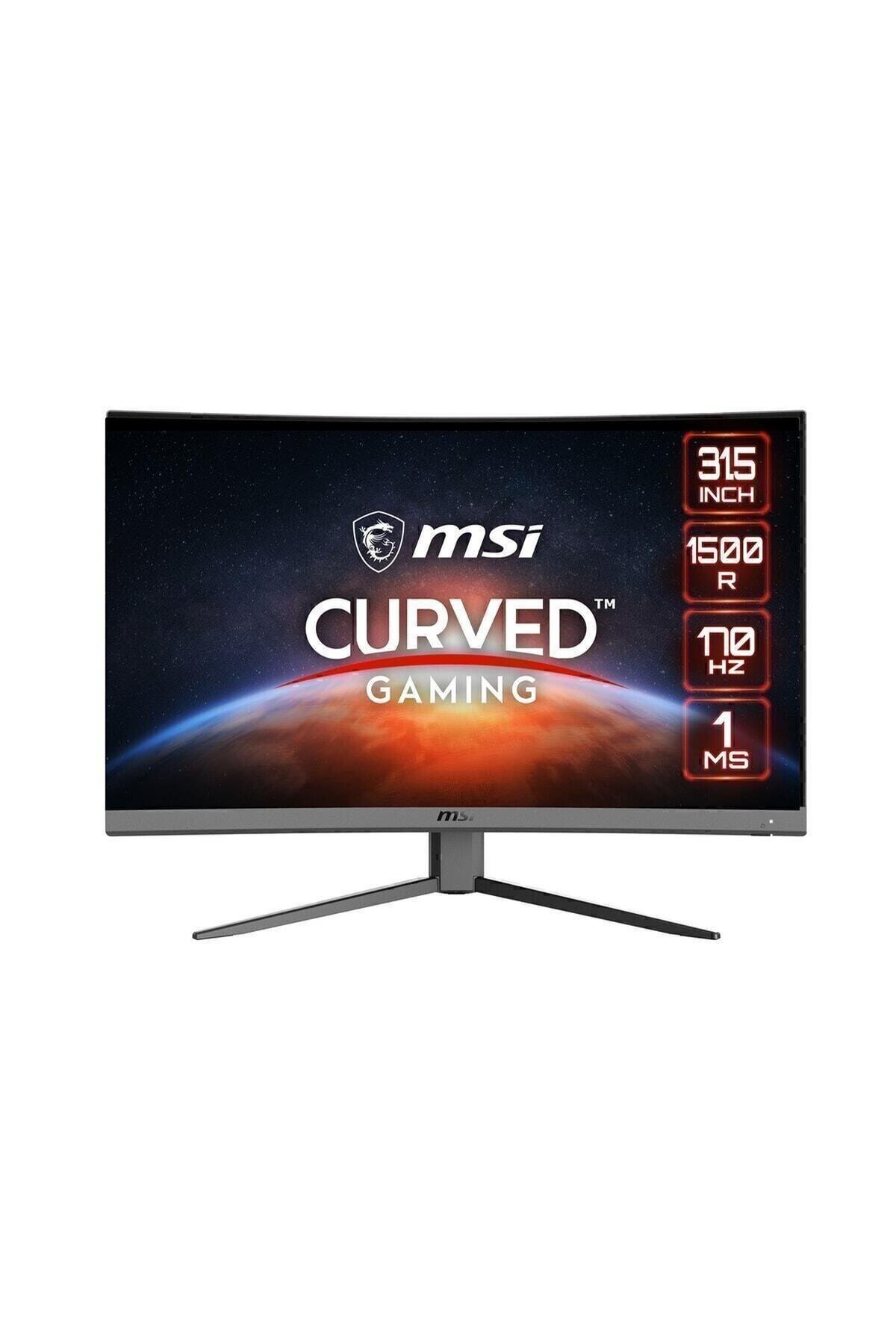 msi-31-0e0-a1.jpg