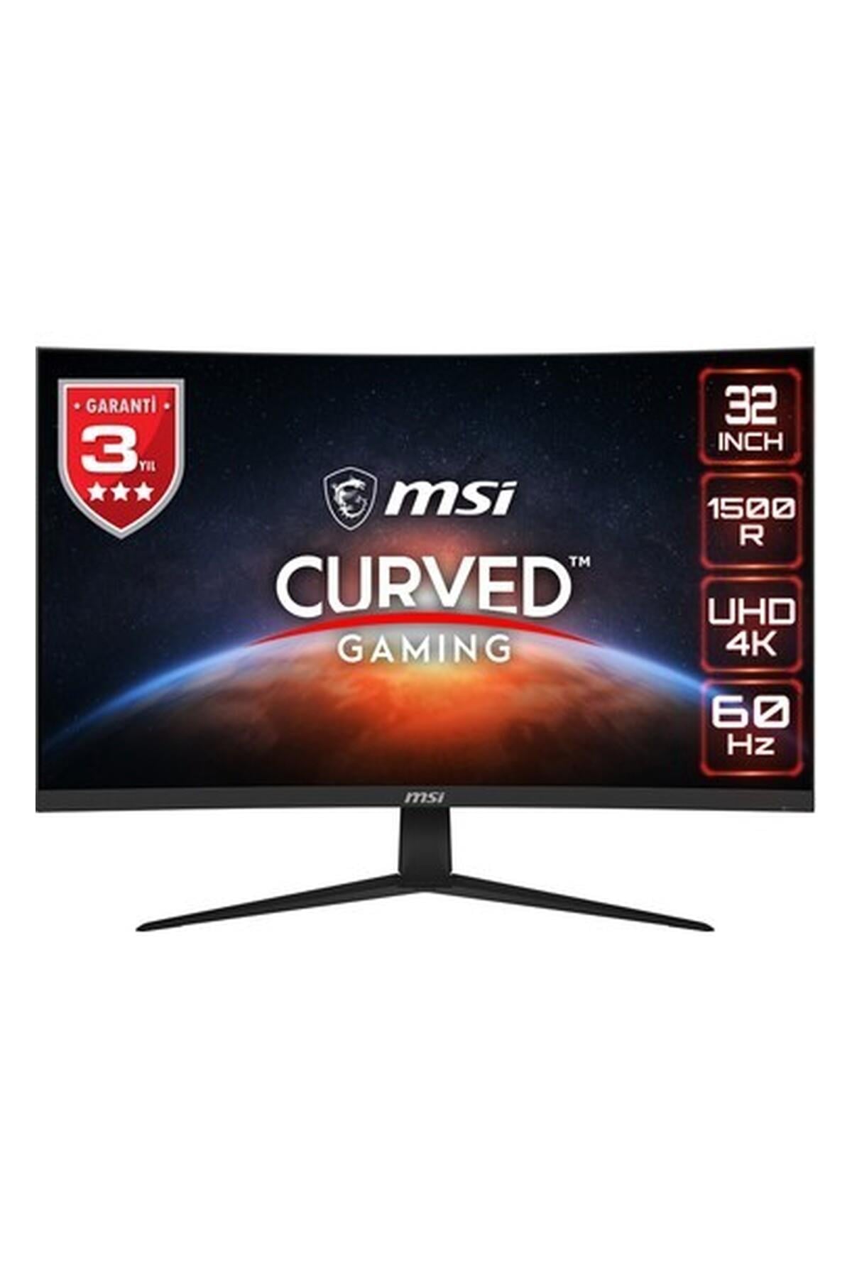 msi-31-2b60b7.jpg