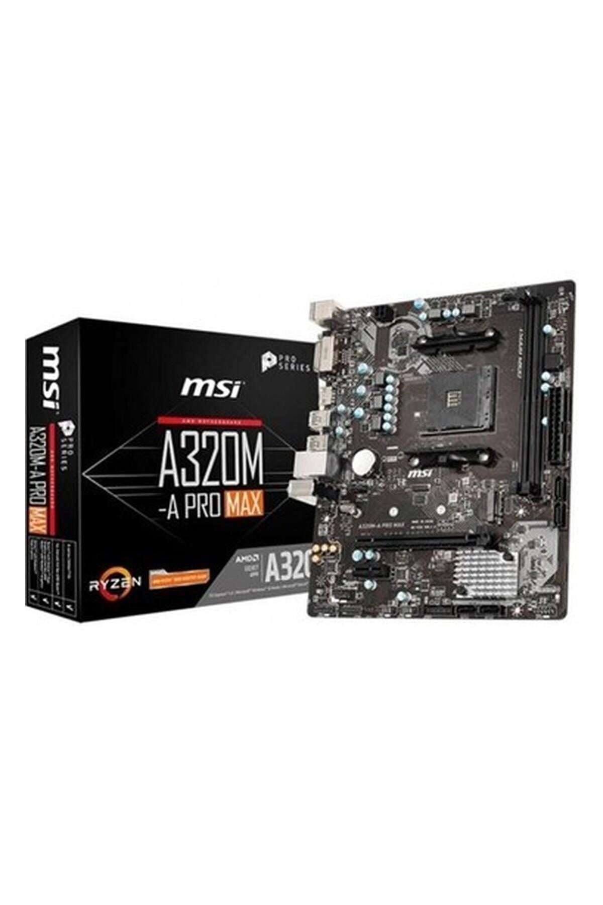 msi-a320m-a-pro-ddr4-3200-oc-dvi-hdmi--5-6c6d.jpg