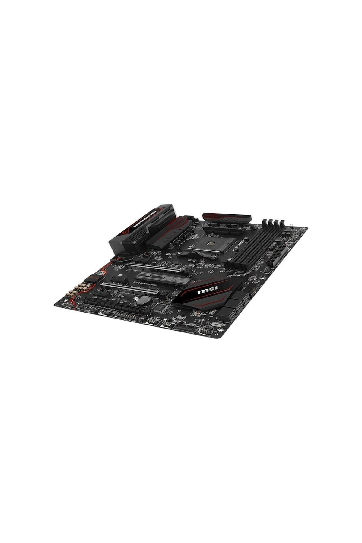 msi-amd-x370-gaming-pro-am4-ryzenathlo-3a-483.jpg