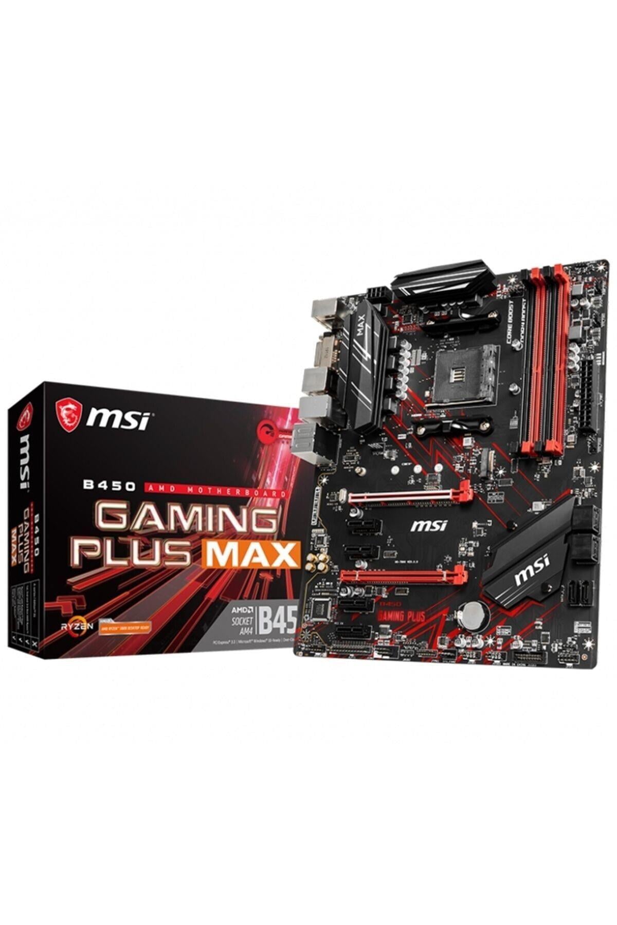 msi-b450-gaming-plus-max-am4-ddr4-3466-75a8-e.jpg