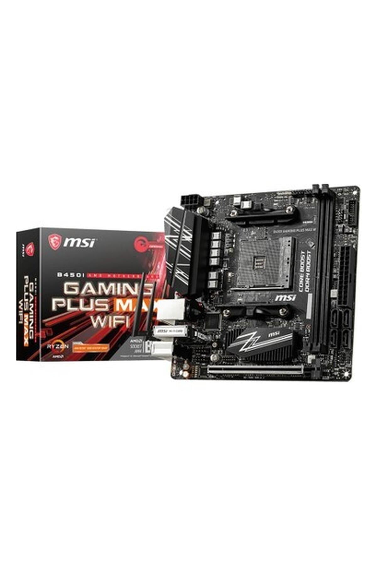 msi-b450i-gaming-plus-max-wifi-ryzen-a-eb8e54.jpg