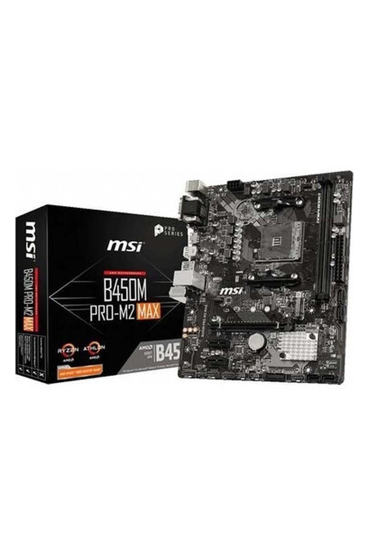 msi-b450m-pro-m2-max-amd-b450-3200mhz--af51-f.jpg