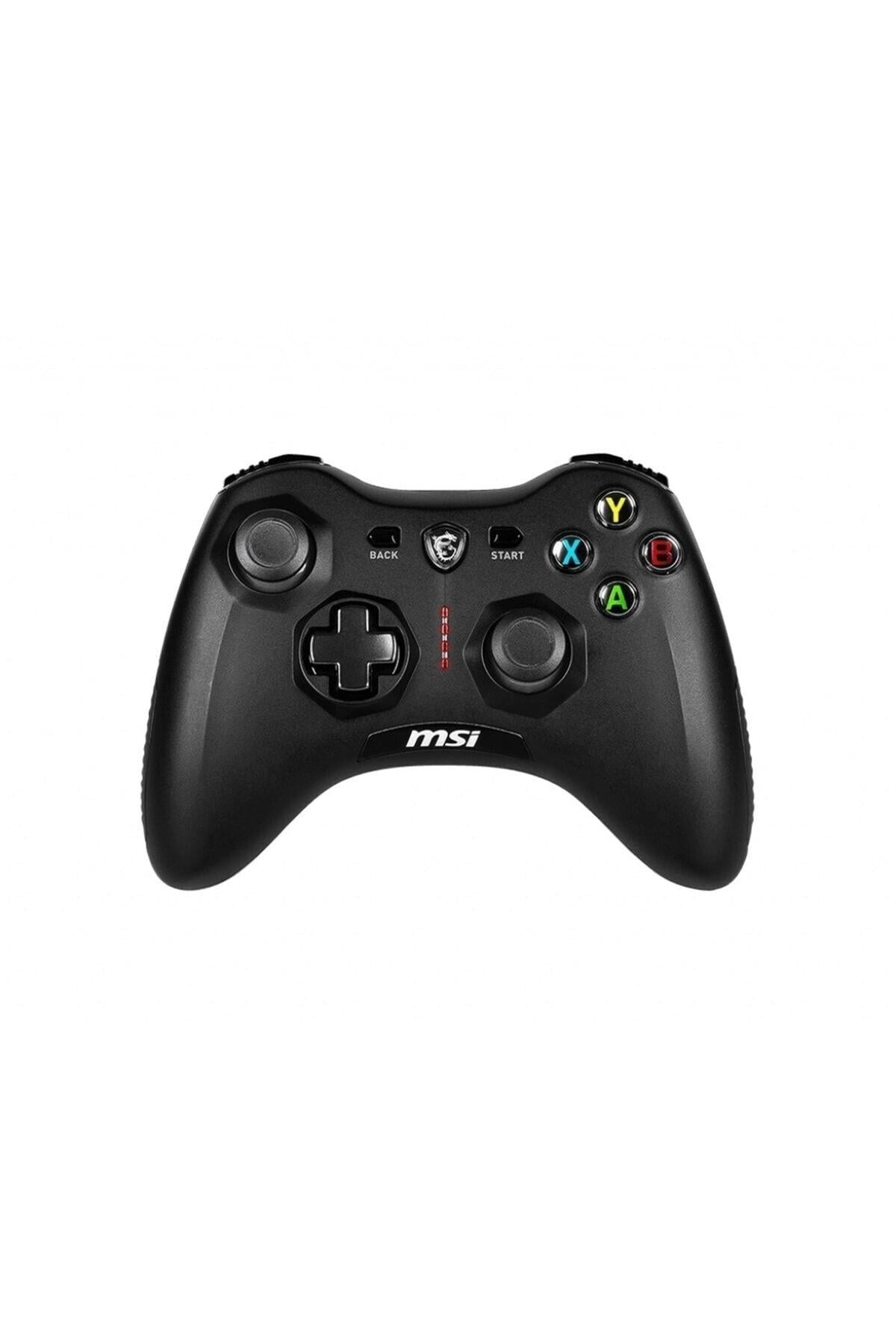 msi-gg-force-gc30-v2-kablosuz-oyun-kol-c8b336.jpg