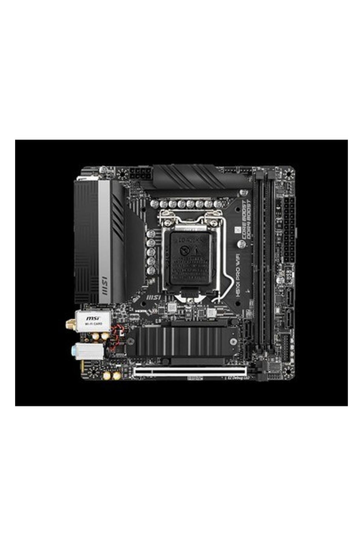 msi-h510i-pro-wifi-ddr4-3200mhz-1xhdmi-98-a5d.jpg