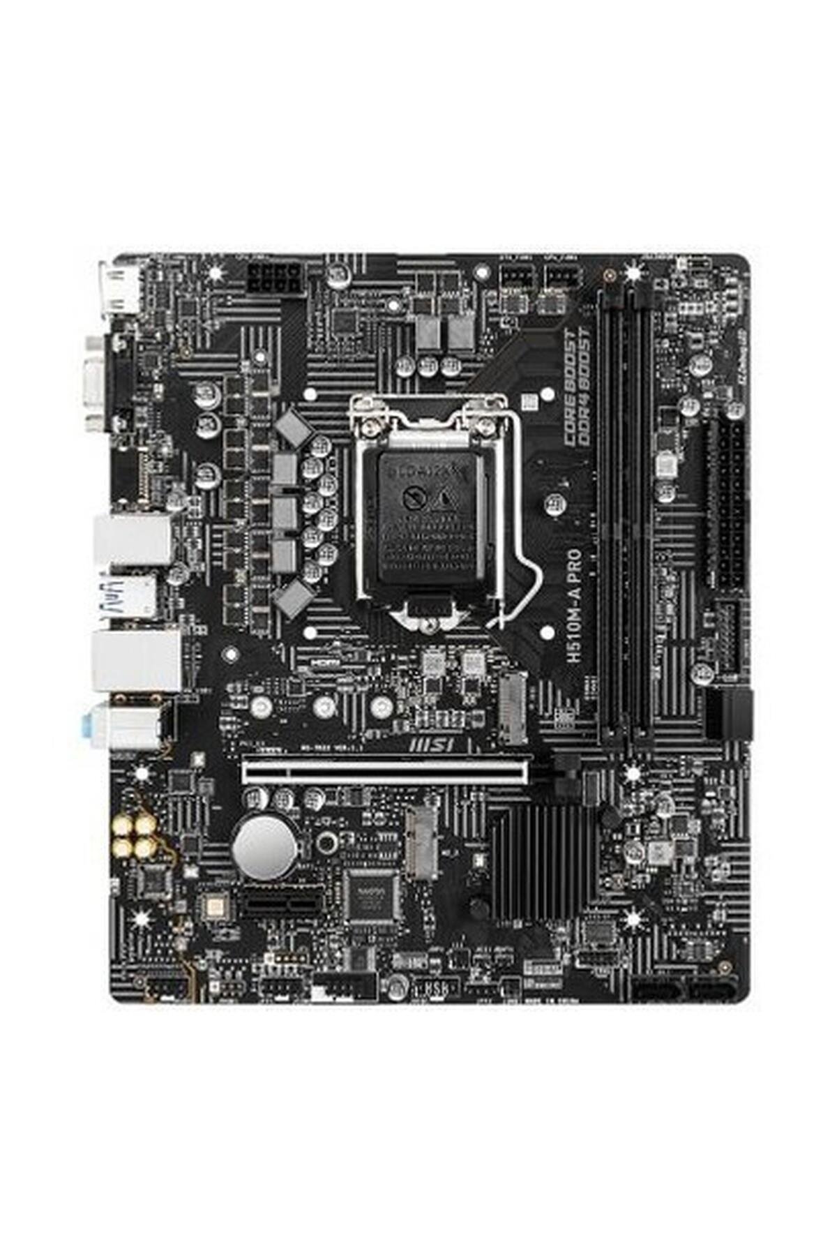 msi-h510m-a-pro-soket-1200-ddr4-3200-p--a482-.jpg