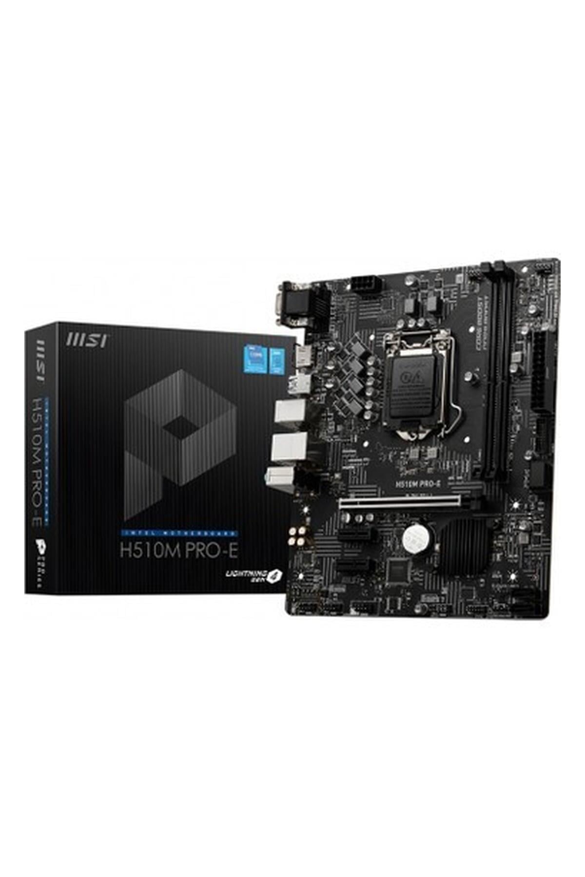 msi-h510m-pro-e-ddr4-1200-pin-micro-at-a19a60.jpg